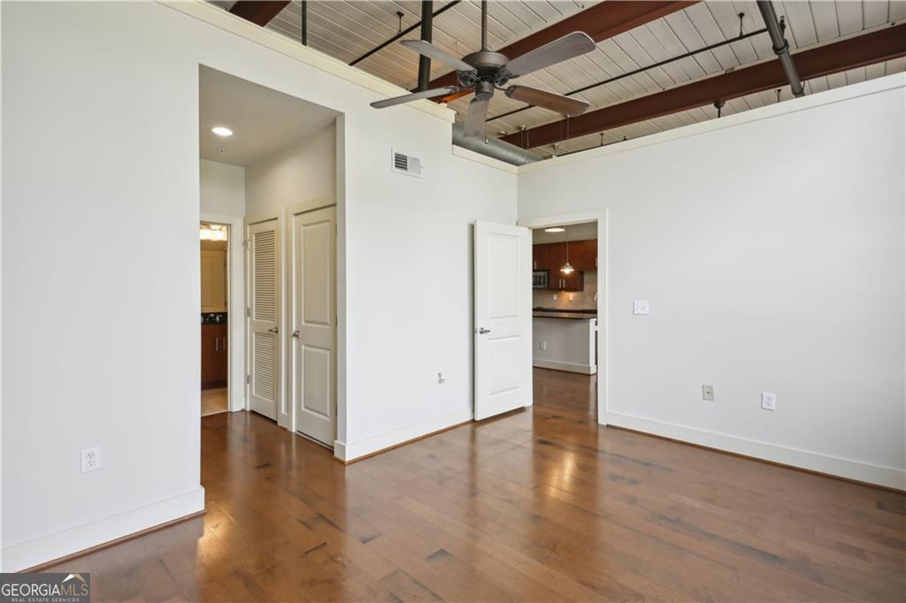 1261 Caroline Street NE Atlanta GA 30307