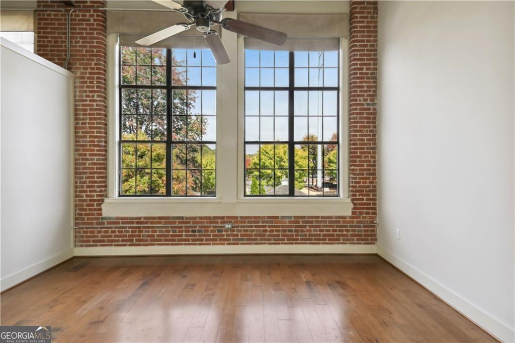1261 Caroline Street NE Atlanta GA 30307