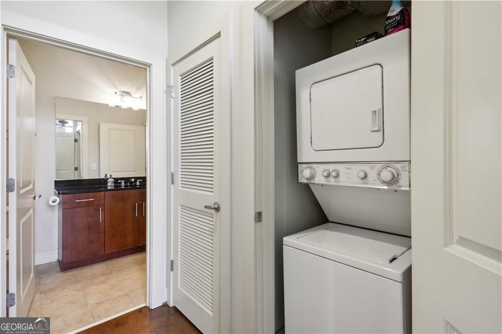 1261 Caroline Street NE Atlanta GA 30307