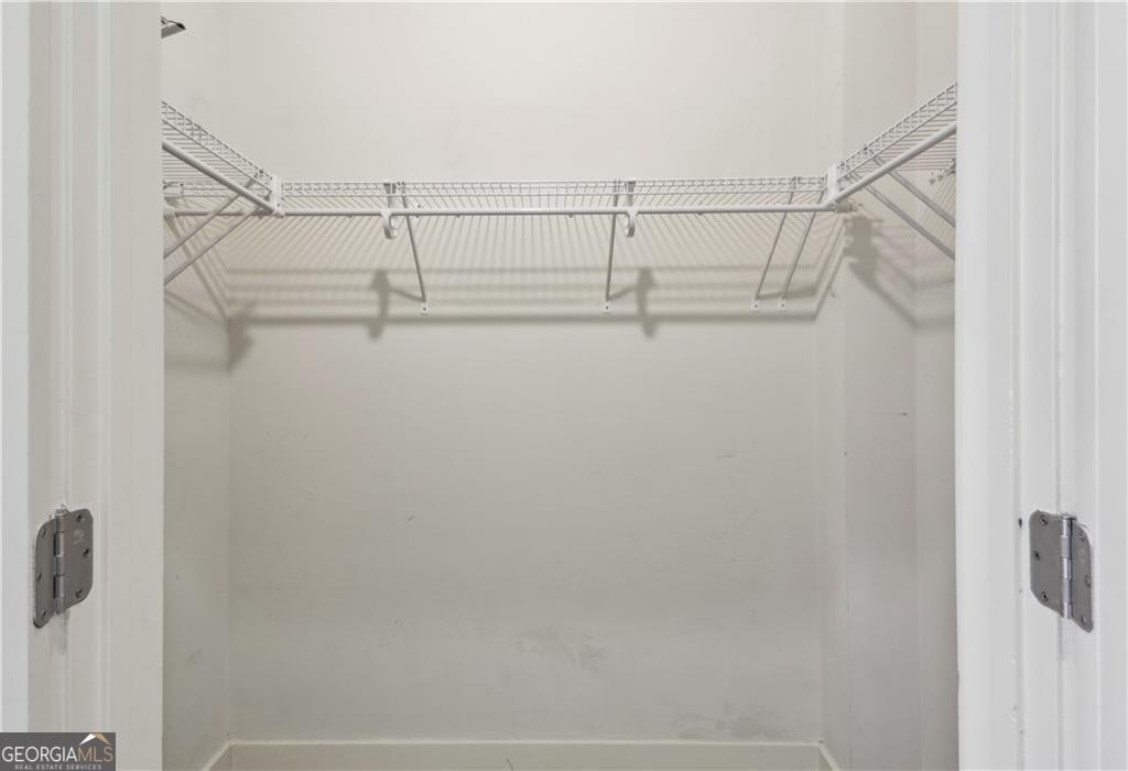 1261 Caroline Street NE Atlanta GA 30307