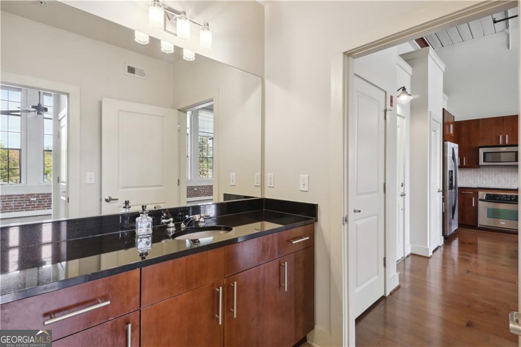 1261 Caroline Street NE Atlanta GA 30307