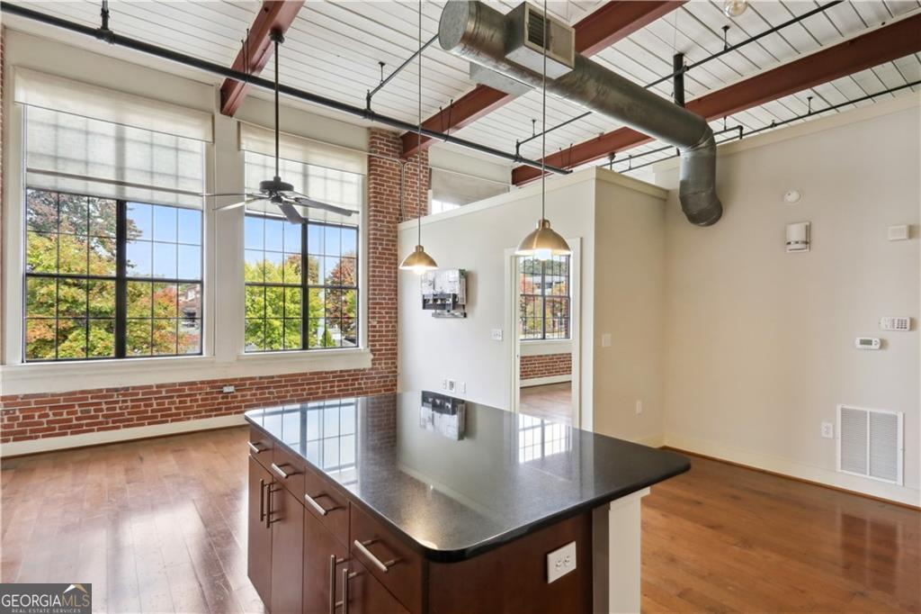 1261 Caroline Street NE Atlanta GA 30307
