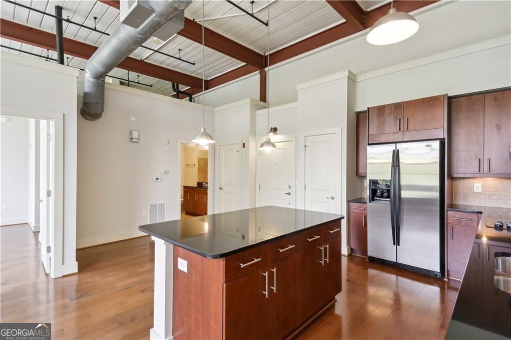 1261 Caroline Street NE Atlanta GA 30307