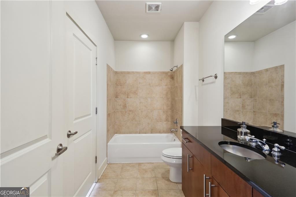1261 Caroline Street NE Atlanta GA 30307