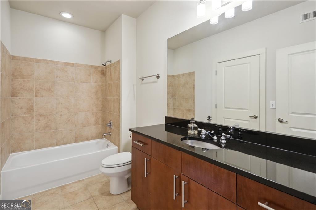 1261 Caroline Street NE Atlanta GA 30307