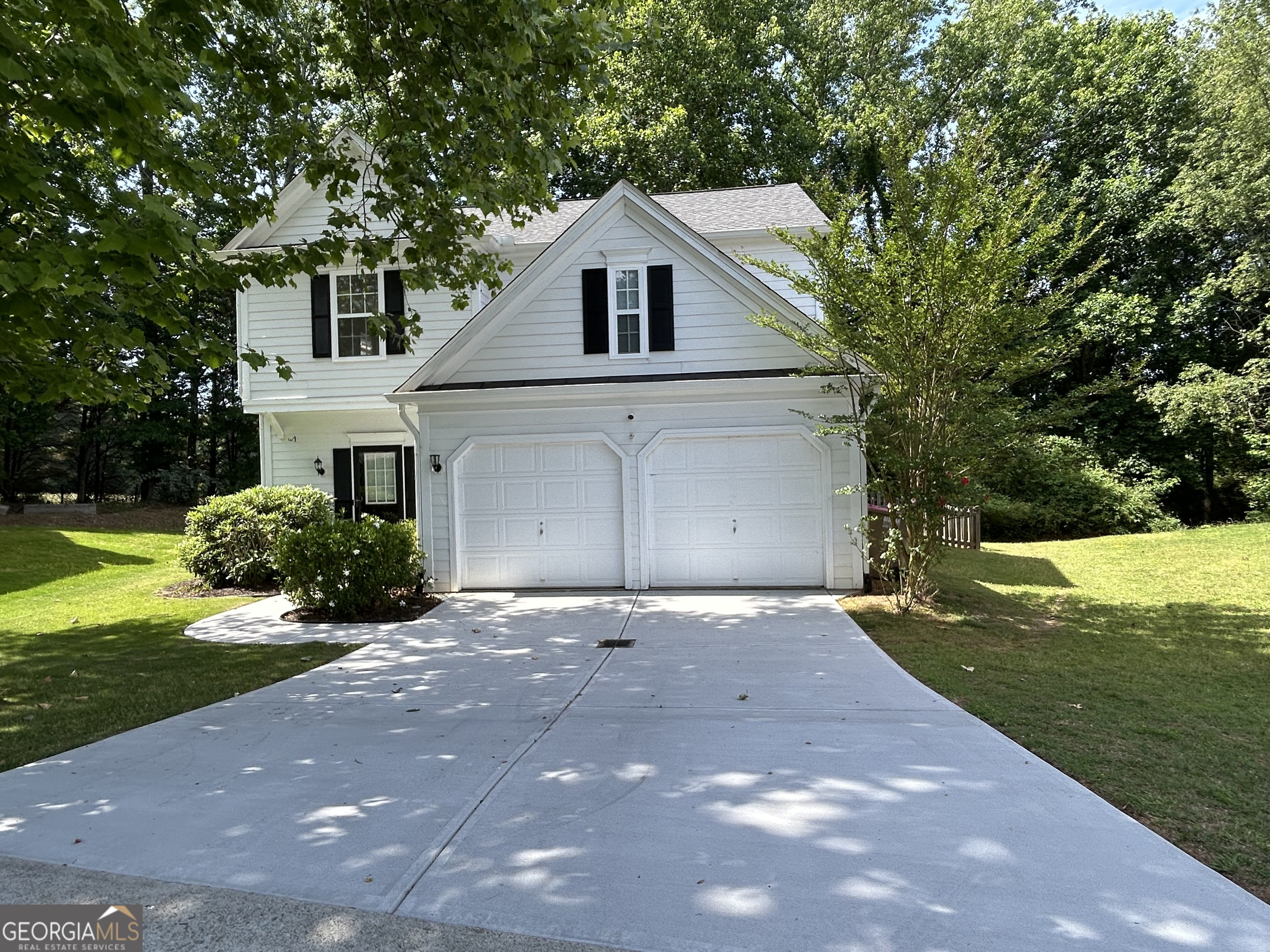 665 Arncliffe Court Johns Creek GA 30005