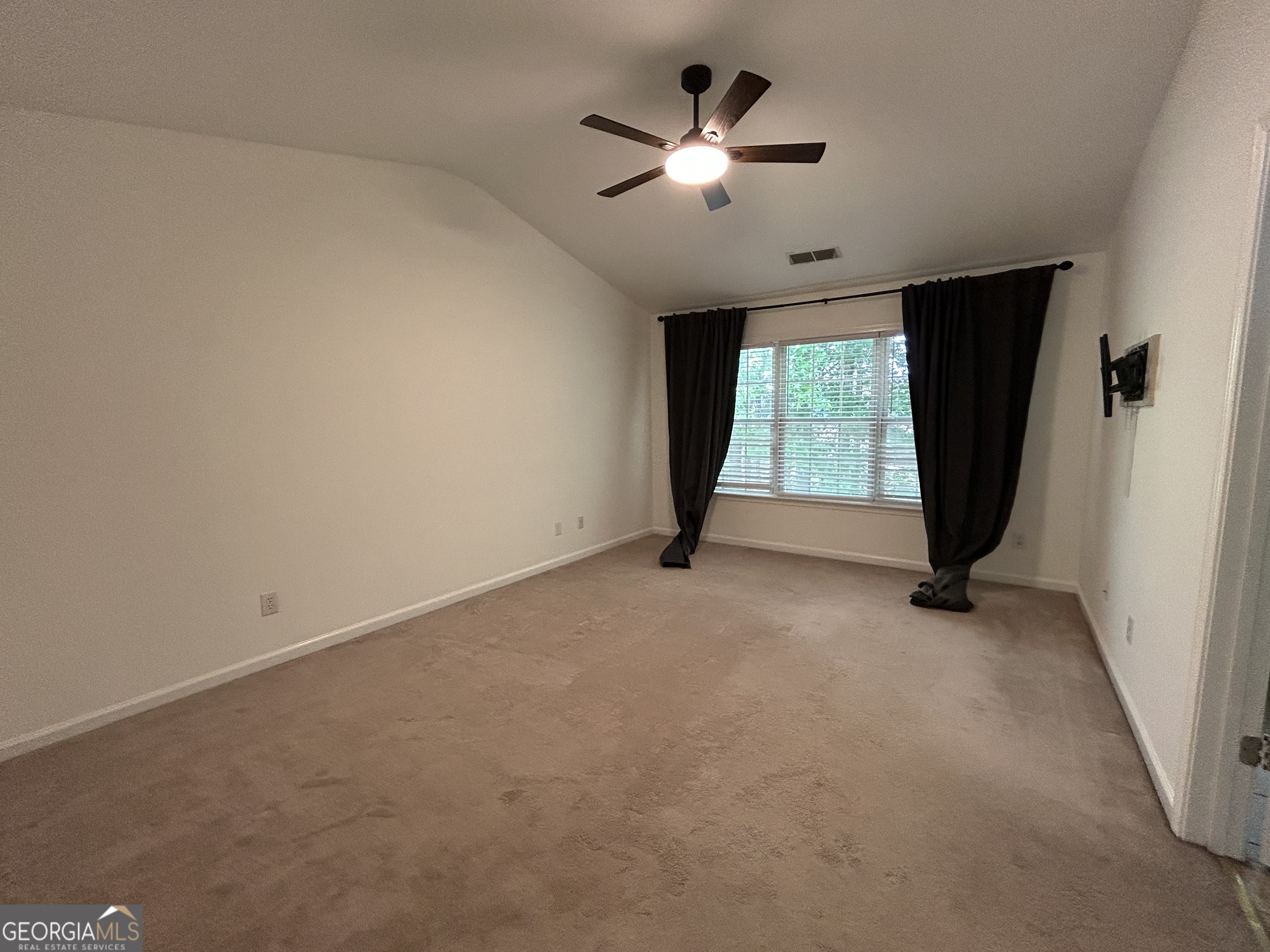 665 Arncliffe Court Johns Creek GA 30005