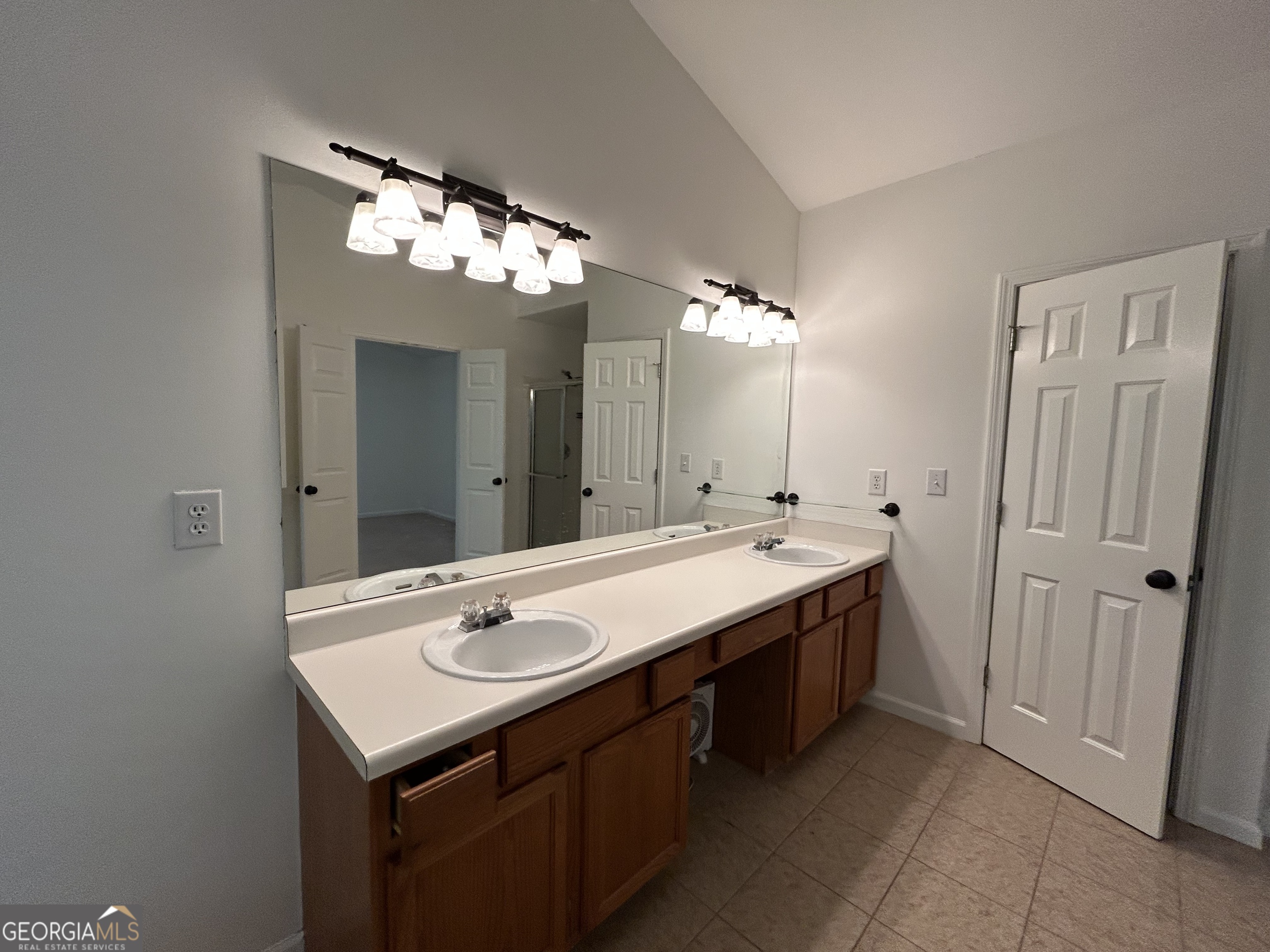 665 Arncliffe Court Johns Creek GA 30005