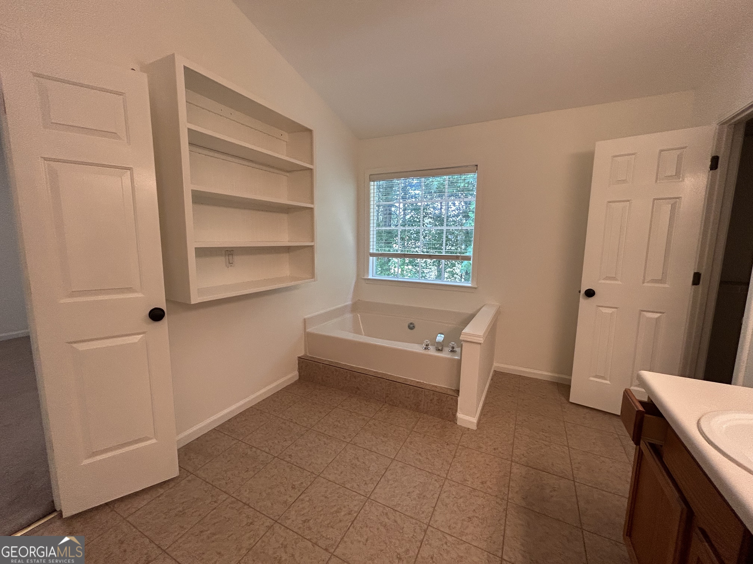 665 Arncliffe Court Johns Creek GA 30005