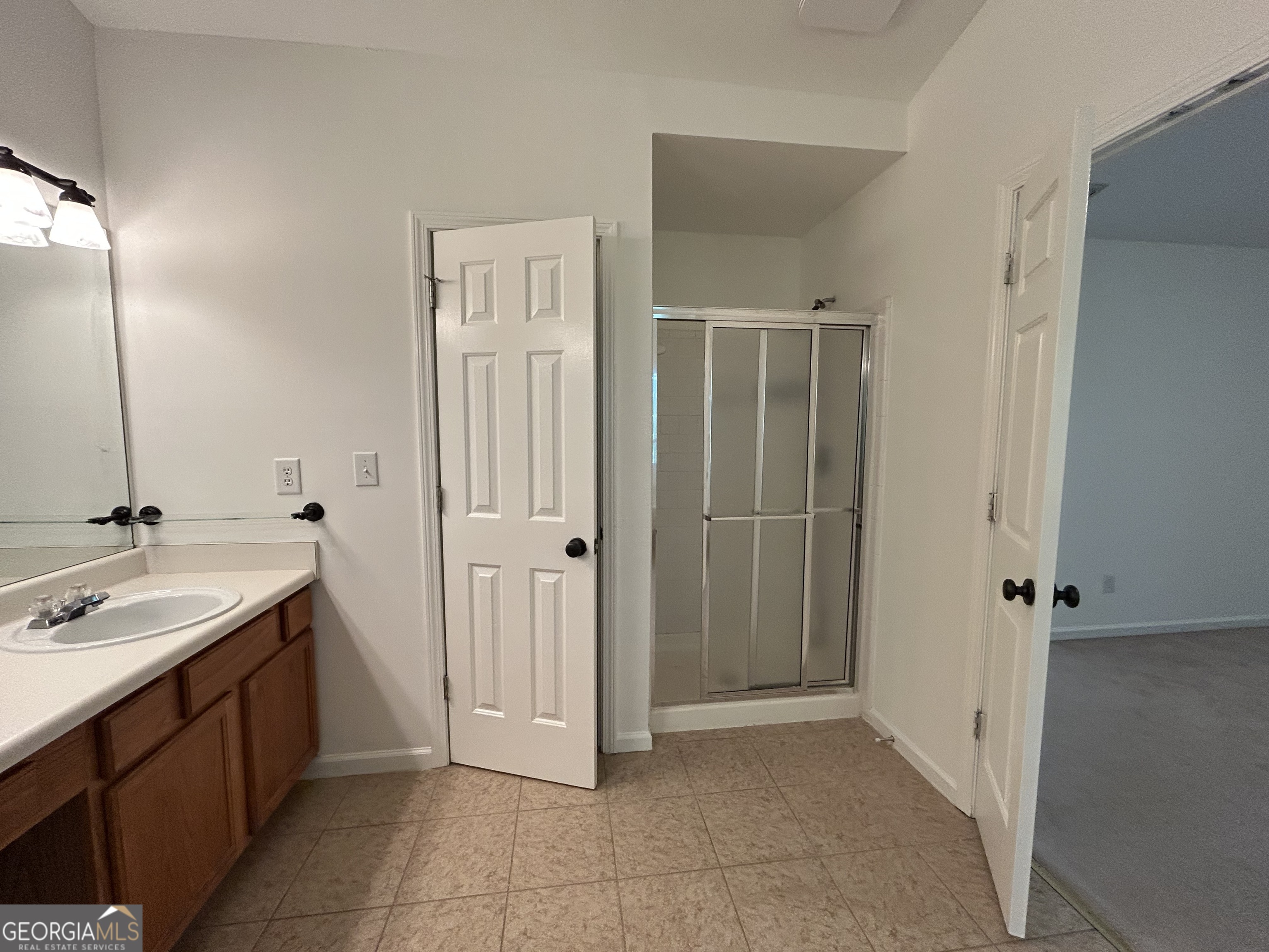 665 Arncliffe Court Johns Creek GA 30005