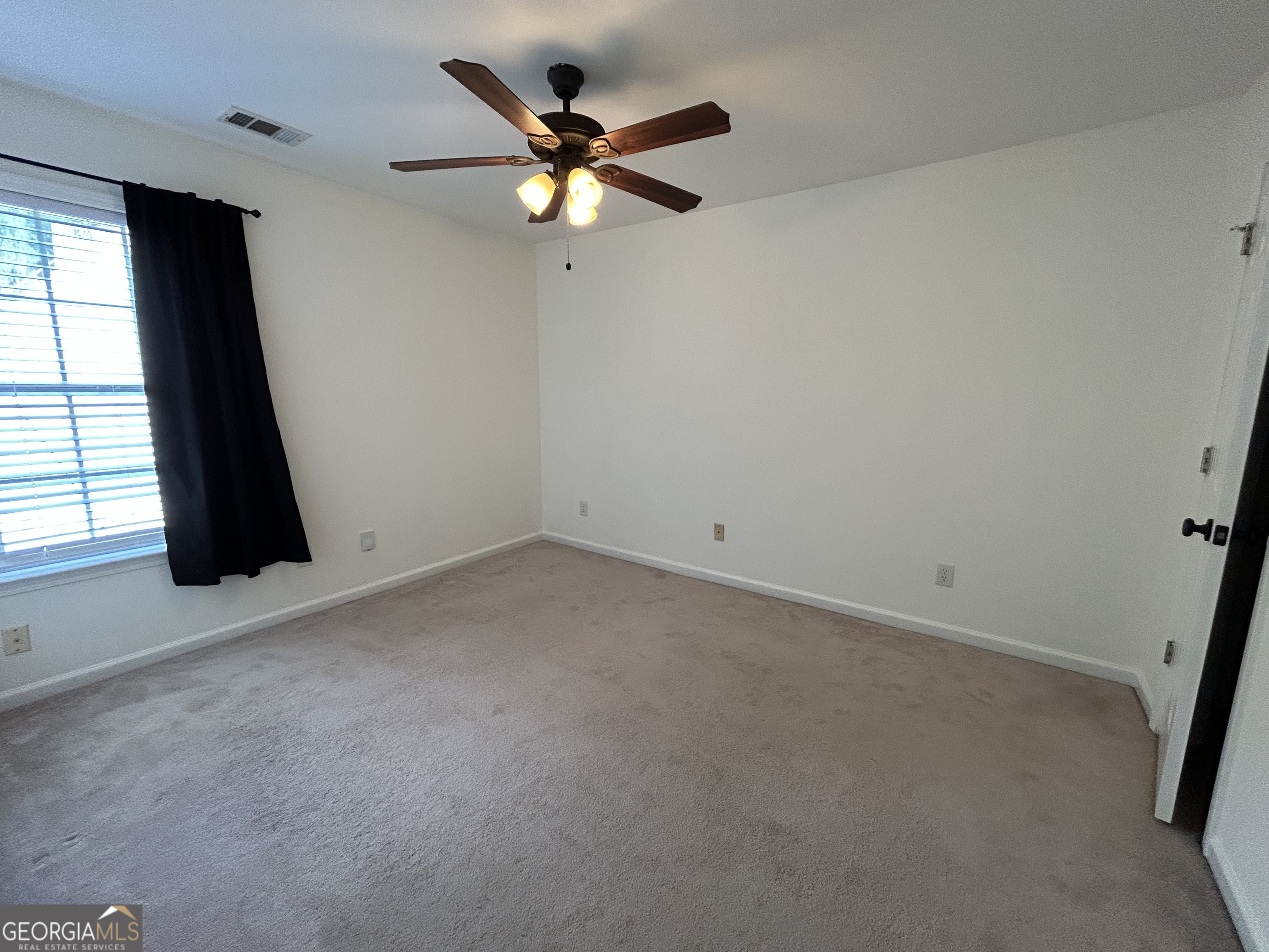 665 Arncliffe Court Johns Creek GA 30005