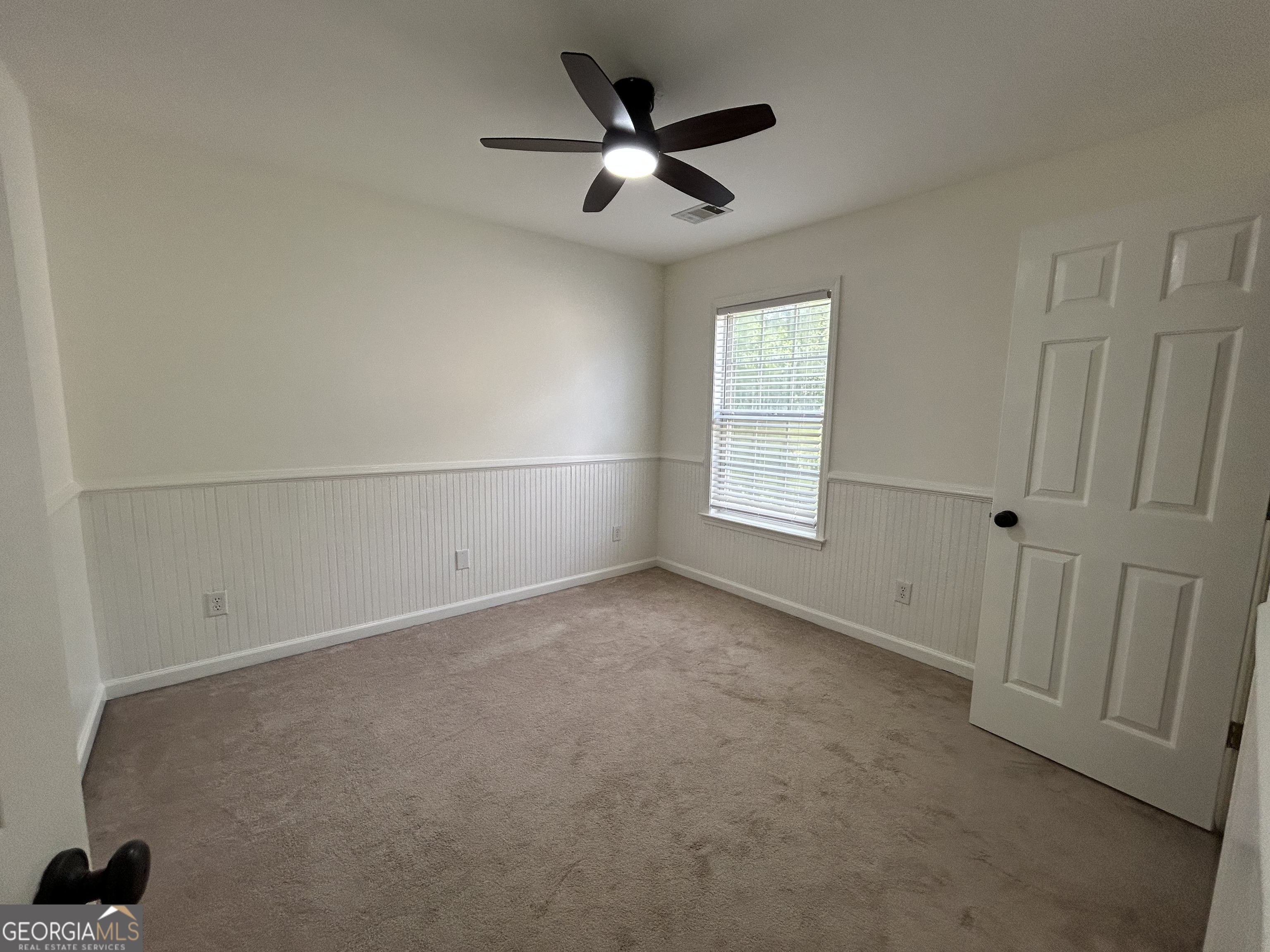 665 Arncliffe Court Johns Creek GA 30005