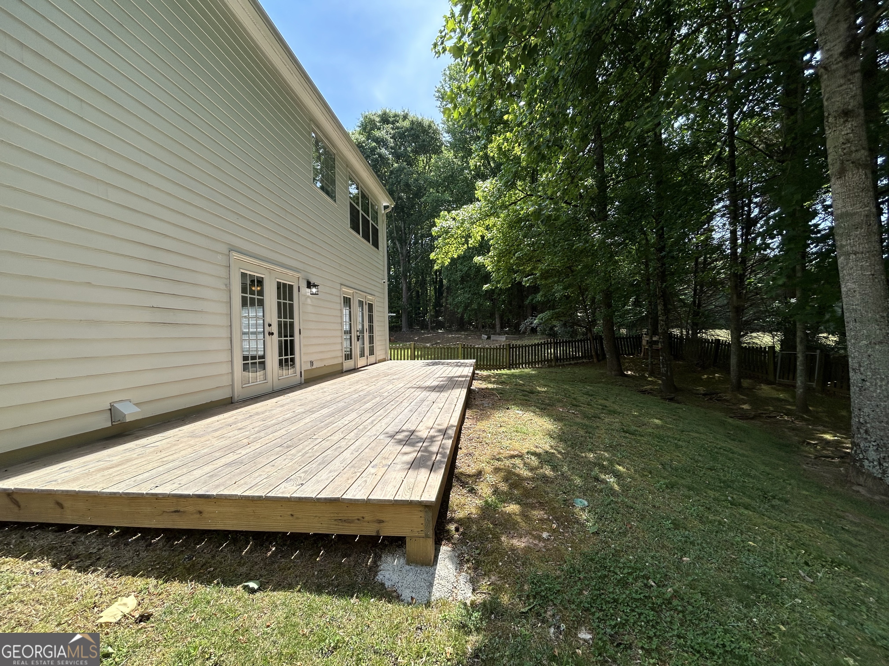 665 Arncliffe Court Johns Creek GA 30005