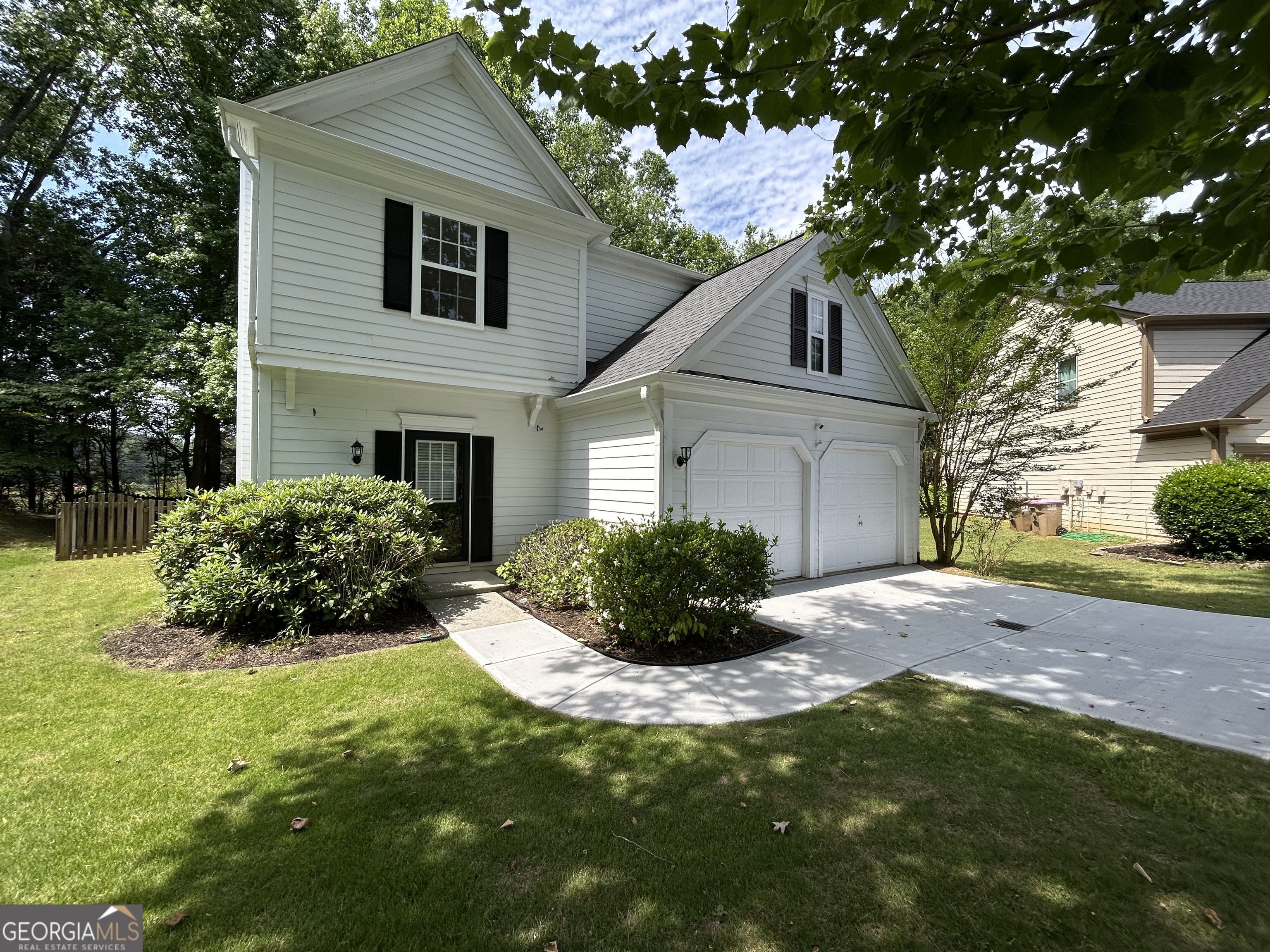 665 Arncliffe Court Johns Creek GA 30005