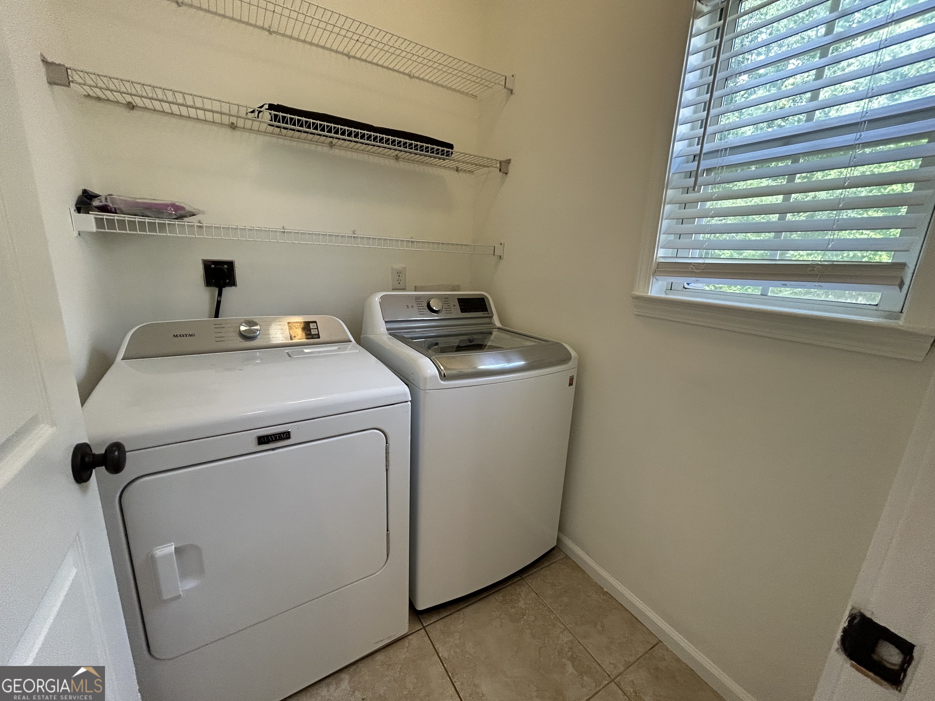 665 Arncliffe Court Johns Creek GA 30005