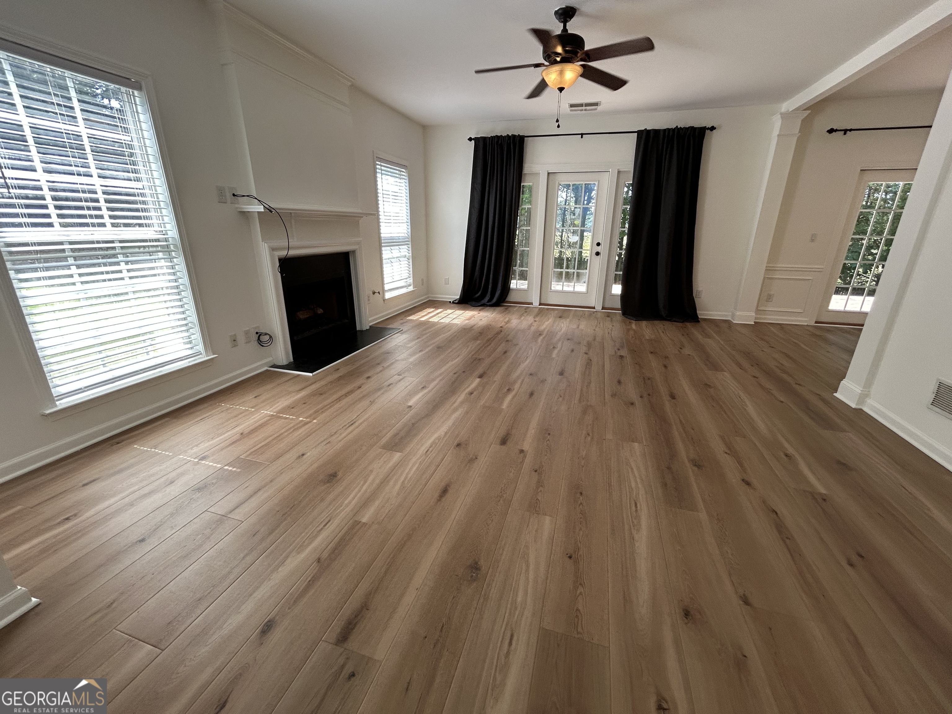 665 Arncliffe Court Johns Creek GA 30005