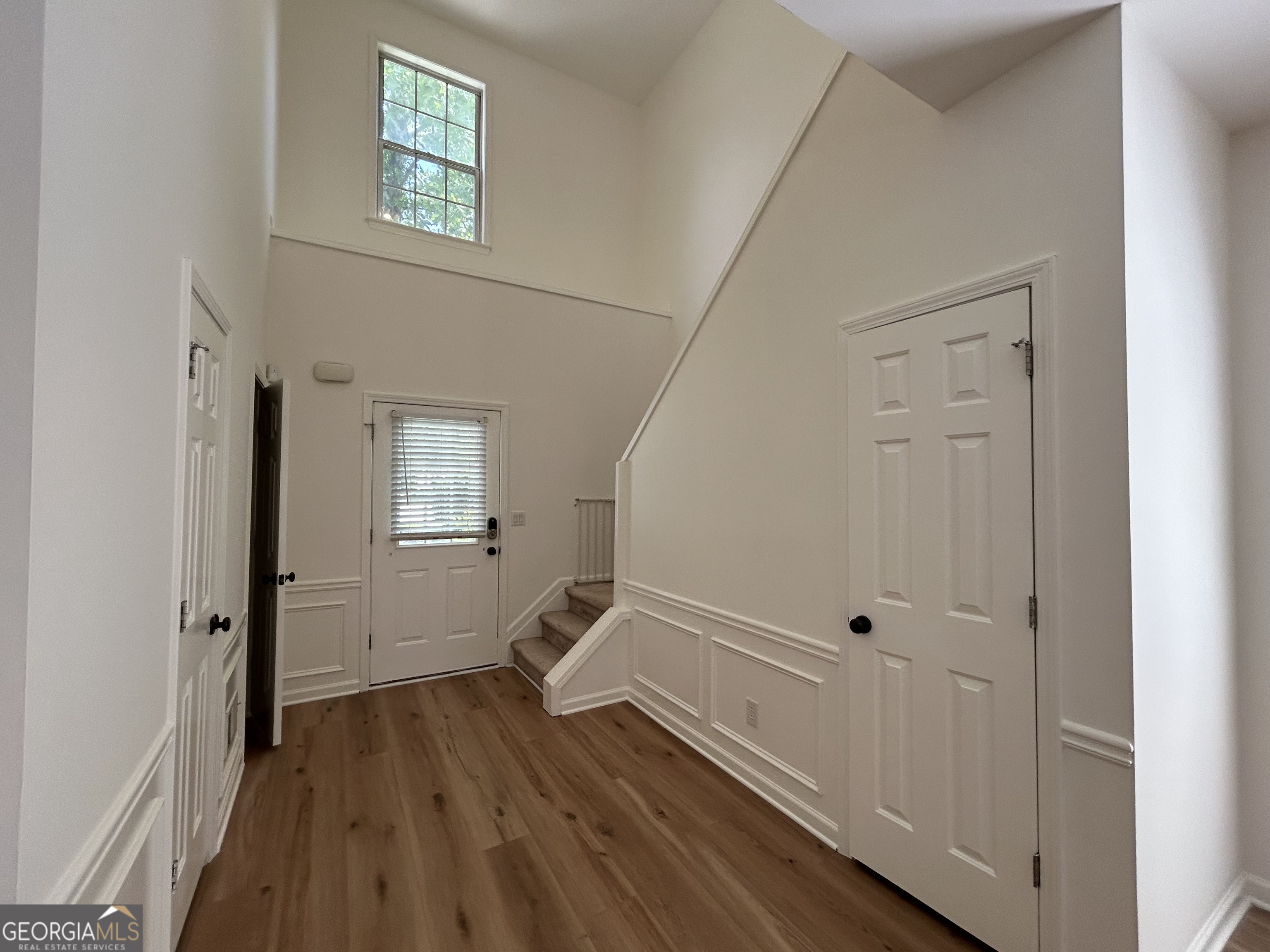 665 Arncliffe Court Johns Creek GA 30005