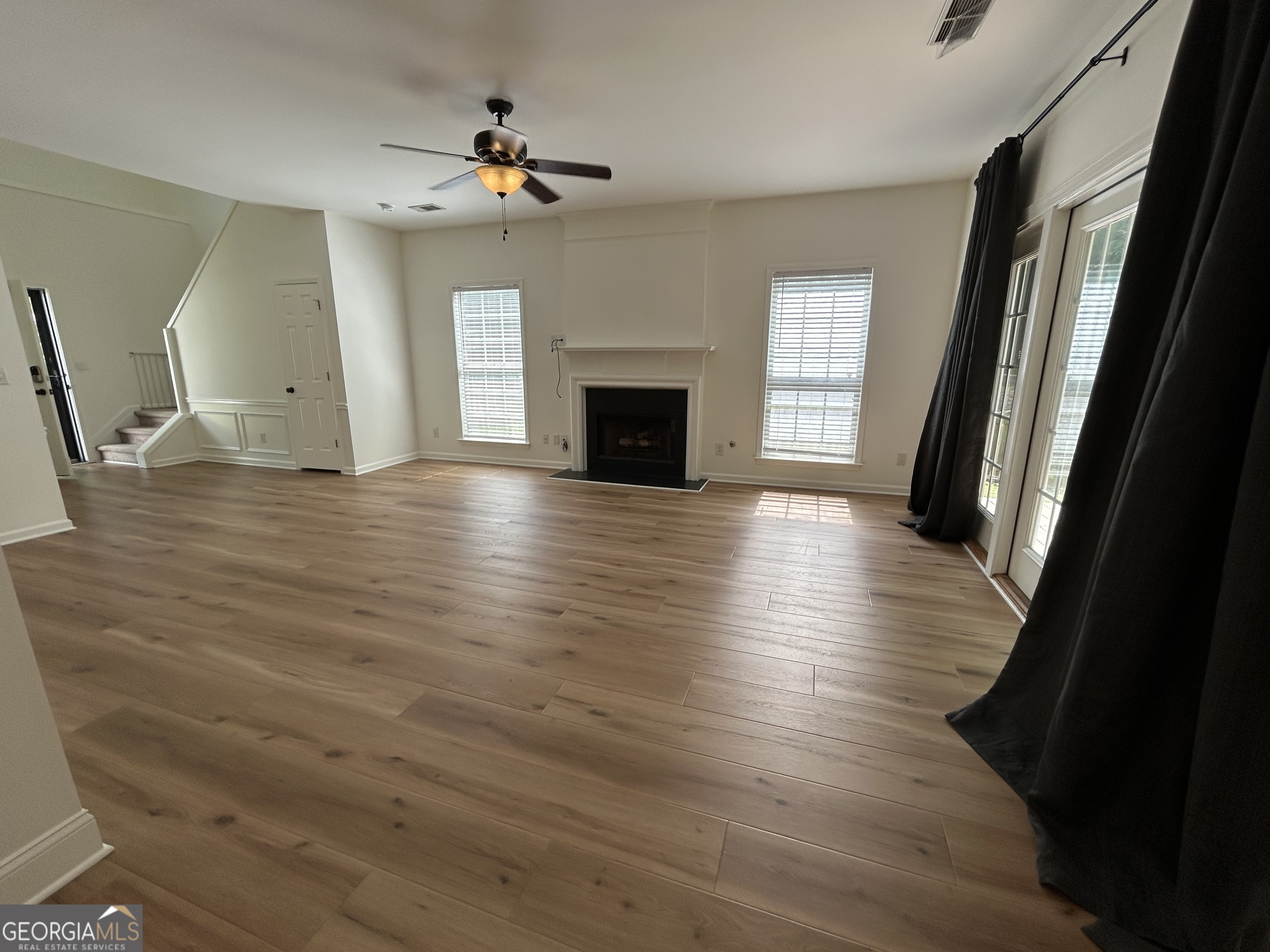 665 Arncliffe Court Johns Creek GA 30005