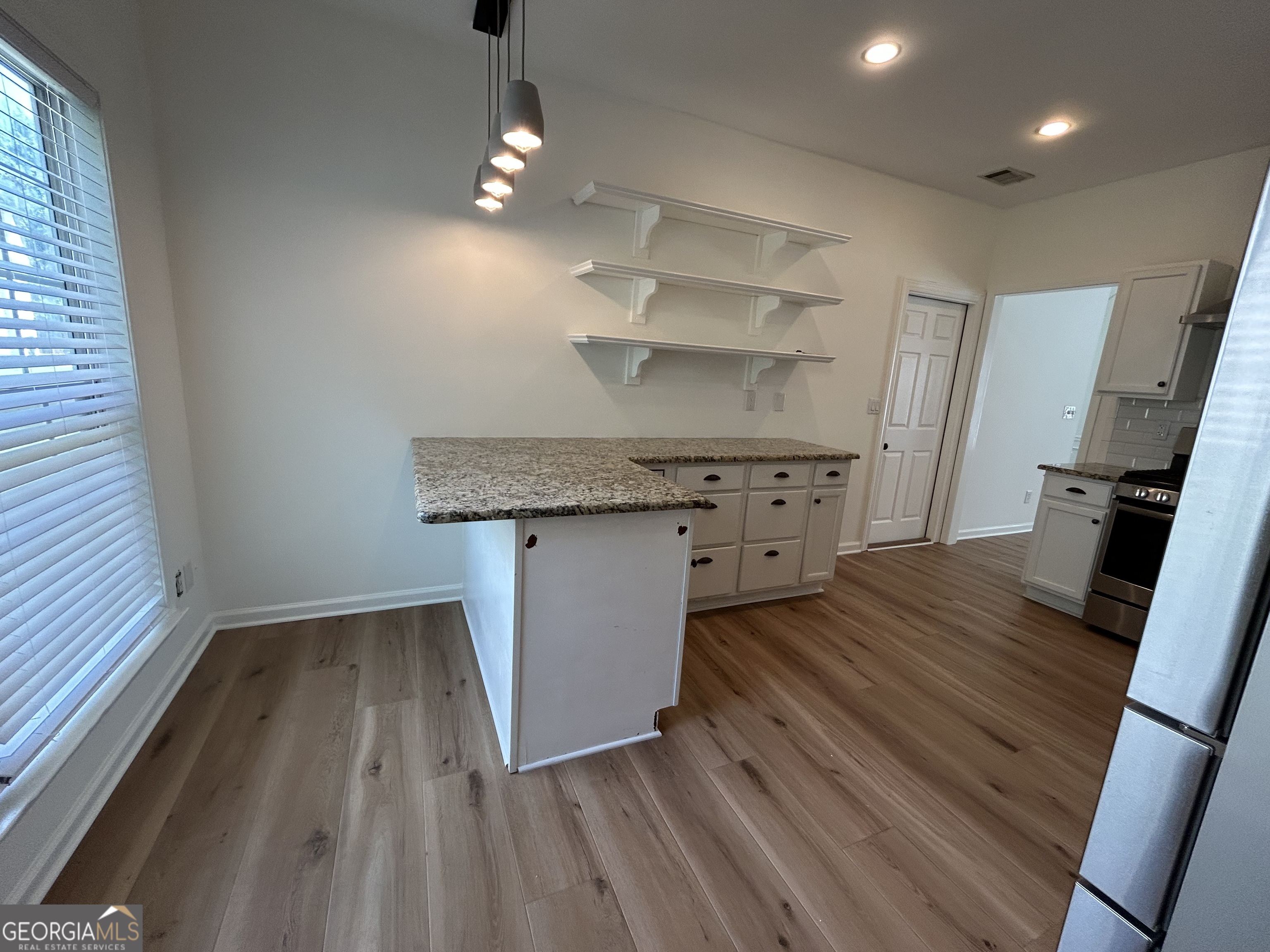 665 Arncliffe Court Johns Creek GA 30005