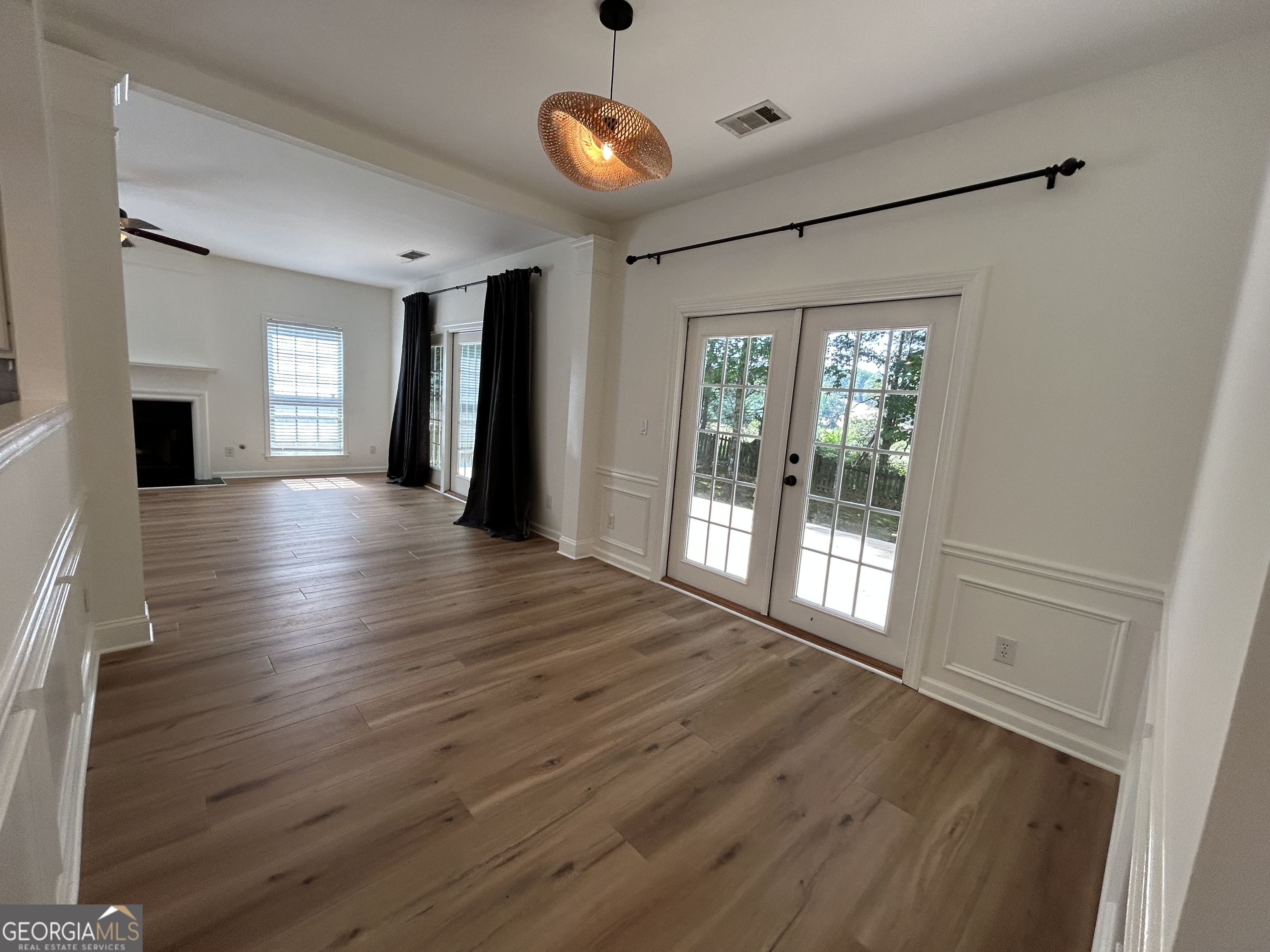 665 Arncliffe Court Johns Creek GA 30005