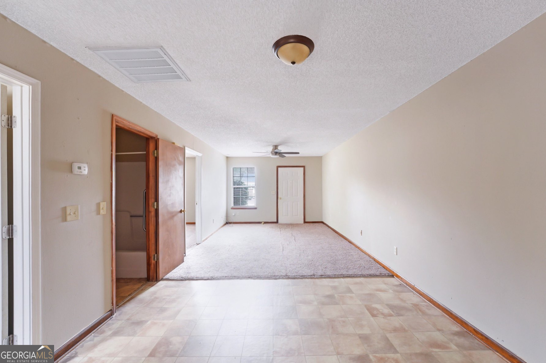 124 Evergreen Trail Cartersville GA 30121