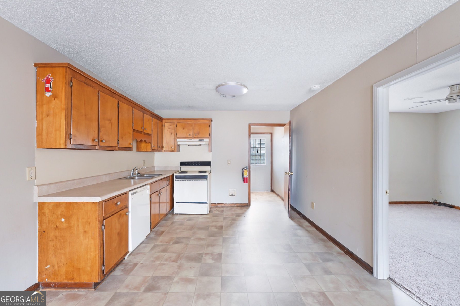 124 Evergreen Trail Cartersville GA 30121