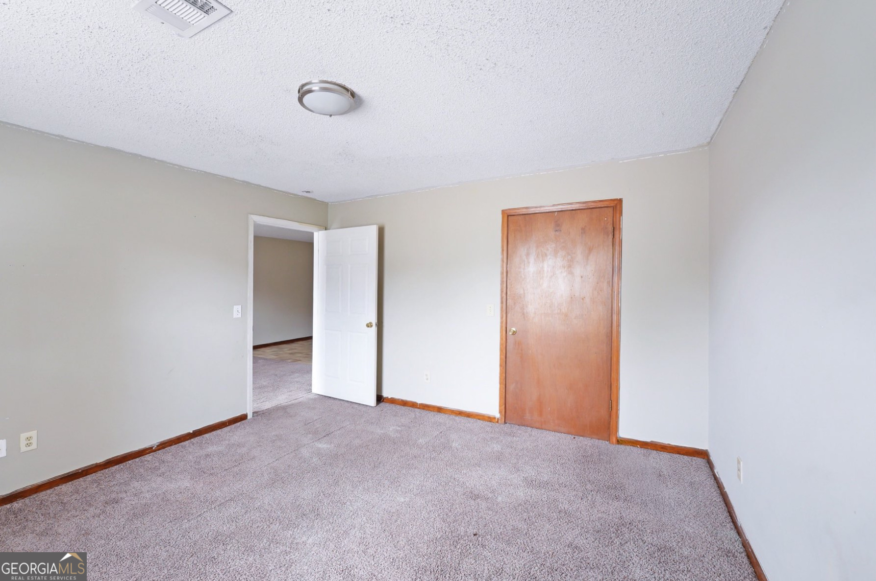 124 Evergreen Trail Cartersville GA 30121