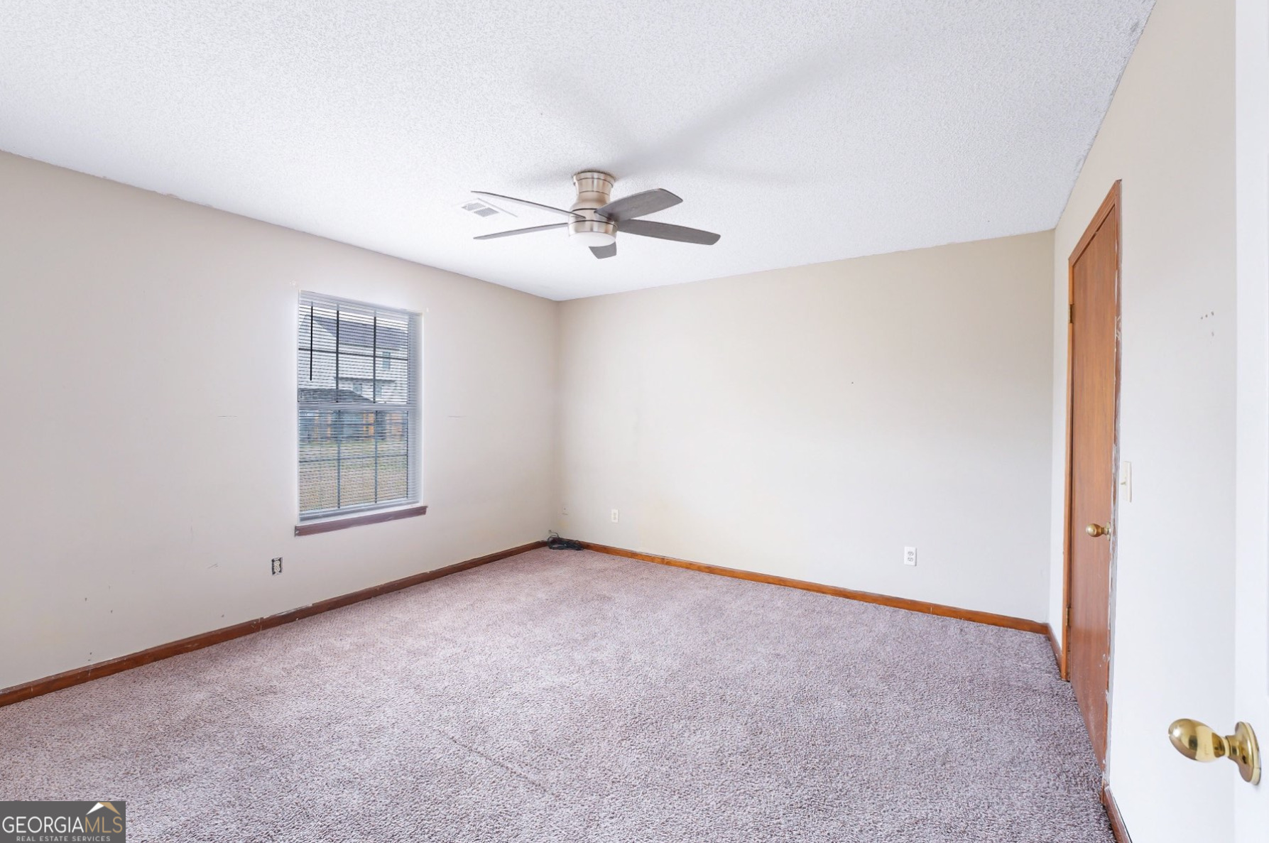 124 Evergreen Trail Cartersville GA 30121