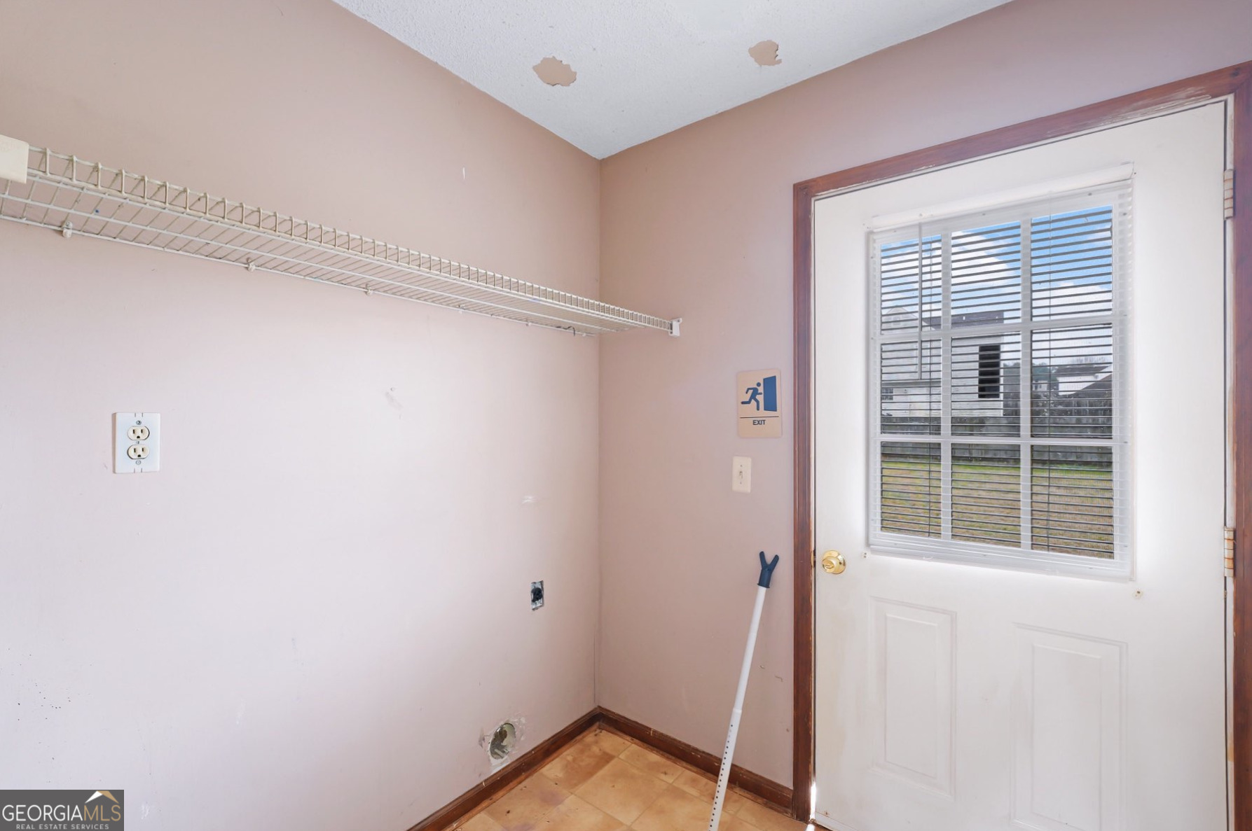 124 Evergreen Trail Cartersville GA 30121