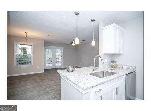100 Dunwoody Gables Drive Dunwoody GA 30338