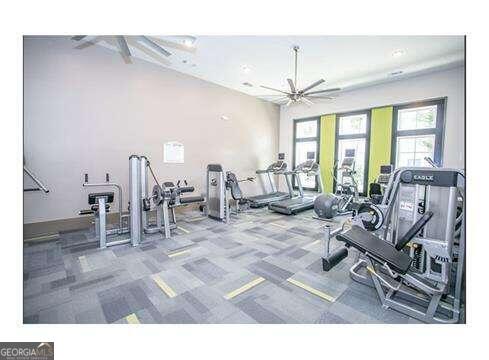 100 Dunwoody Gables Drive Dunwoody GA 30338