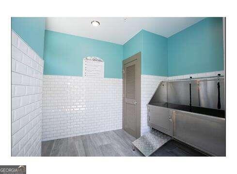 100 Dunwoody Gables Drive Dunwoody GA 30338