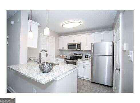 100 Dunwoody Gables Drive Dunwoody GA 30338