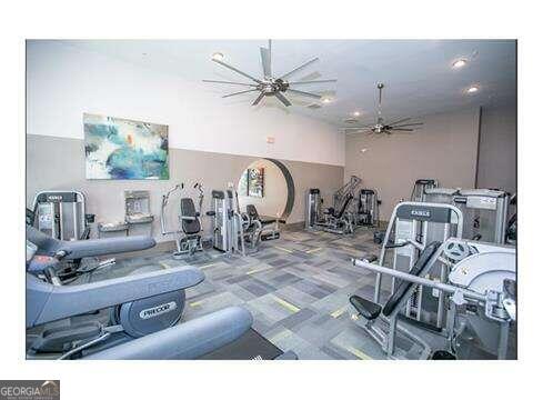 100 Dunwoody Gables Drive Dunwoody GA 30338