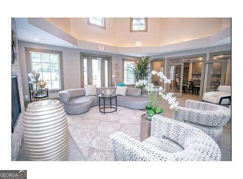 100 Dunwoody Gables Drive Dunwoody GA 30338
