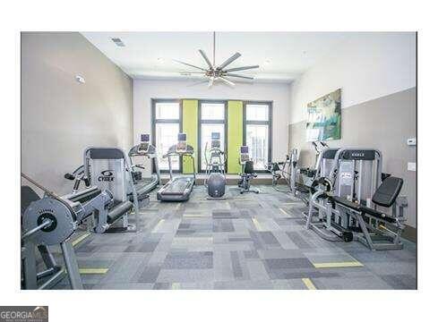 100 Dunwoody Gables Drive Dunwoody GA 30338