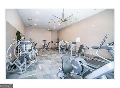 100 Dunwoody Gables Drive Dunwoody GA 30338