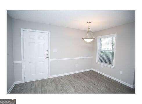 100 Dunwoody Gables Drive Dunwoody GA 30338