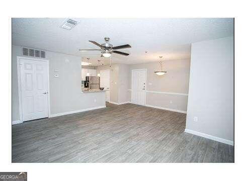 100 Dunwoody Gables Drive Dunwoody GA 30338