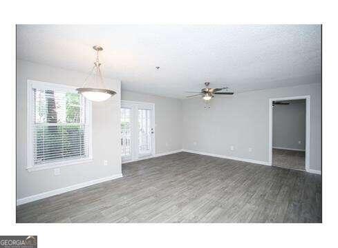 100 Dunwoody Gables Drive Dunwoody GA 30338