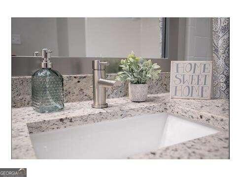 100 Dunwoody Gables Drive Dunwoody GA 30338