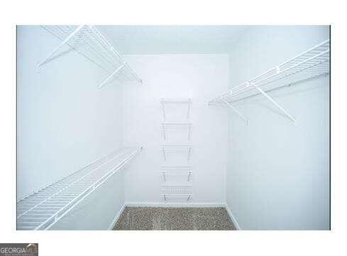100 Dunwoody Gables Drive Dunwoody GA 30338