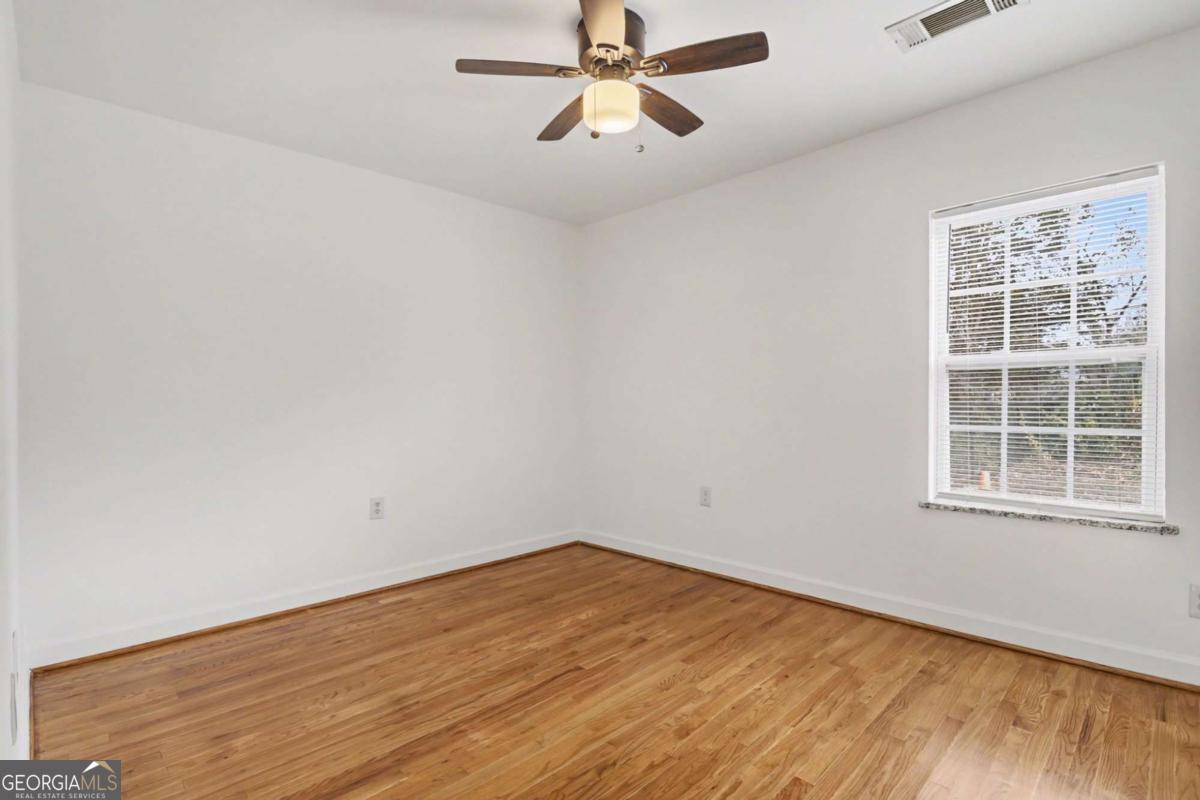 3036 Peeler Road Atlanta GA 30360