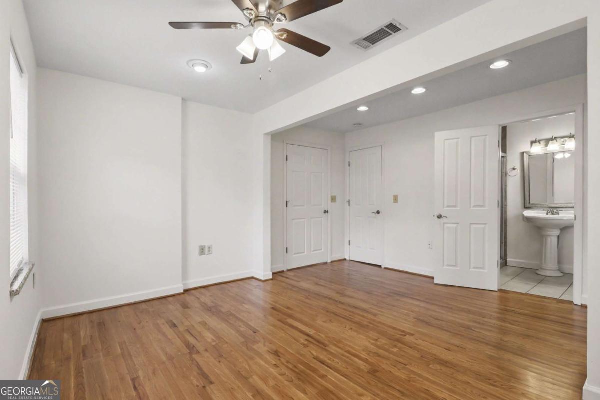 3036 Peeler Road Atlanta GA 30360