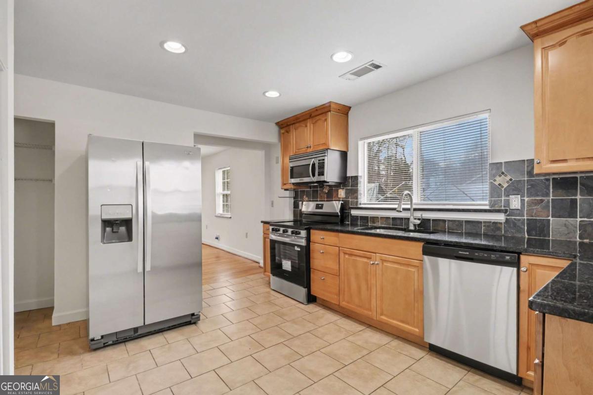 3036 Peeler Road Atlanta GA 30360