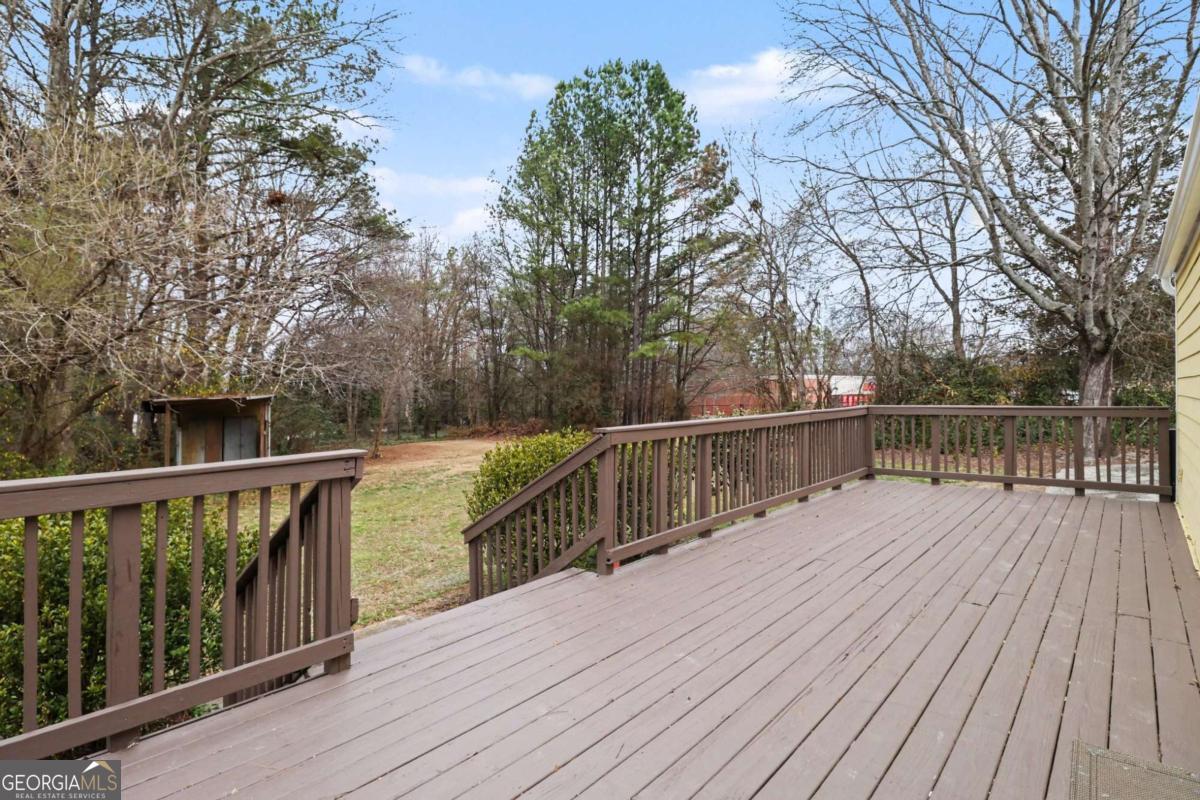3036 Peeler Road Atlanta GA 30360