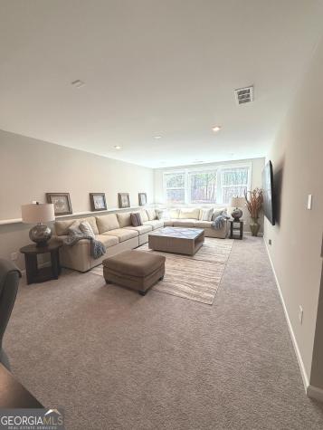 4363 Vista Creek Lane Powder Springs GA 30127