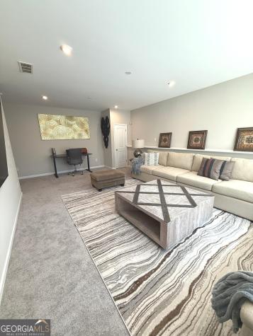 4363 Vista Creek Lane Powder Springs GA 30127