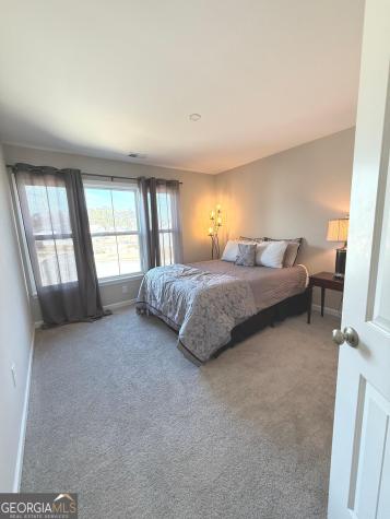 4363 Vista Creek Lane Powder Springs GA 30127