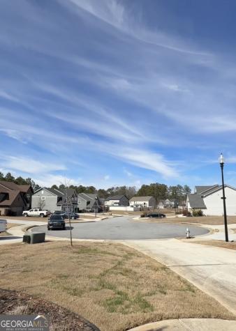 4363 Vista Creek Lane Powder Springs GA 30127